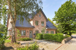Haus Hygge